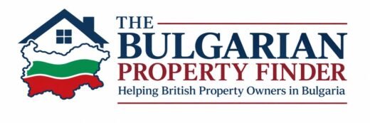 The Bulgarian Property Finder – Helping British Property Owners in Bulgaria