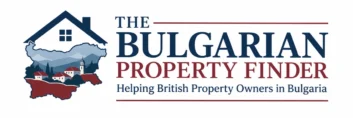 The Bulgarian Property Finder – Helping British Property Owners in Bulgaria